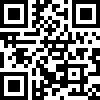 https://khabaronline.ir/xn9ZQ