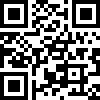 https://khabaronline.ir/x36gc