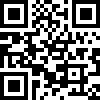 https://khabaronline.ir/x8brg