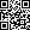https://khabaronline.ir/x4tVz