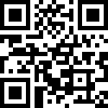 https://khabaronline.ir/x4n86