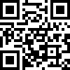 https://khabaronline.ir/xm3LK