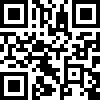 https://khabaronline.ir/xmnhg
