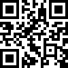 https://khabaronline.ir/x3MXt