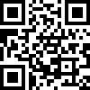 https://khabaronline.ir/xnCf2
