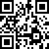 https://khabaronline.ir/x3Zmp