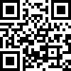 https://khabaronline.ir/xpmdh