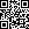 https://khabaronline.ir/xpDhB