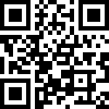 https://khabaronline.ir/xqhRd