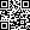 https://khabaronline.ir/x7CPV