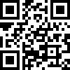 https://khabaronline.ir/x7D7F