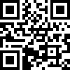 https://khabaronline.ir/xn9Pq