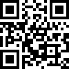 https://khabaronline.ir/xjDp2