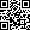 https://khabaronline.ir/x6927