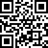 https://khabaronline.ir/xhq6L