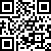 https://khabaronline.ir/xgbmf