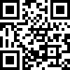 https://khabaronline.ir/xnwSZ