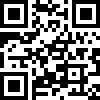 https://khabaronline.ir/x5d8R