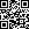 https://khabaronline.ir/x5vkp