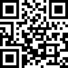 https://khabaronline.ir/xn6pZ