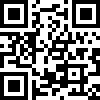 https://khabaronline.ir/xpQ48
