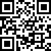 https://khabaronline.ir/xgXGk