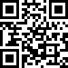 https://khabaronline.ir/x8LHY