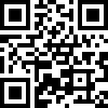 https://khabaronline.ir/xn7rL