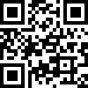 https://khabaronline.ir/x443F