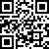 https://khabaronline.ir/xfMHs