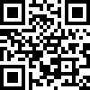 https://khabaronline.ir/xfkxK