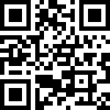 https://khabaronline.ir/xdJJ5