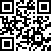 https://khabaronline.ir/xf5fT