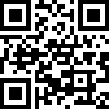 https://khabaronline.ir/xkTxK