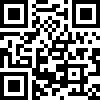 https://khabaronline.ir/xpy72
