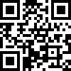 https://khabaronline.ir/xhRkG