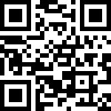 https://khabaronline.ir/xgM3Z