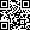 https://khabaronline.ir/x6sKj