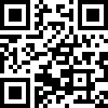 https://khabaronline.ir/x6Mtp