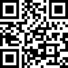 https://khabaronline.ir/x6Bgv