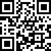 https://khabaronline.ir/xhQLw