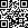 https://khabaronline.ir/xgP5G