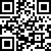 https://khabaronline.ir/x7FzQ