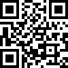 https://khabaronline.ir/xf8G2