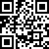 https://khabaronline.ir/xpYsT