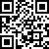 https://khabaronline.ir/xfY3d