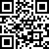 https://khabaronline.ir/xnL8G