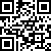 https://khabaronline.ir/xmsmT