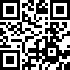 https://khabaronline.ir/x64fF