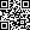 https://khabaronline.ir/x85qM
